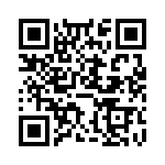 NCP702SN18T1G QRCode