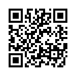 NCP702SN31T1G QRCode