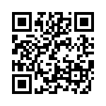 NCP703MX30TCG QRCode