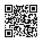NCP703SN18T1G QRCode