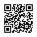 NCP703SN30T1G QRCode