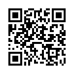 NCP705MTADJTCG QRCode