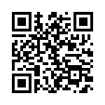 NCP706MX21TAG QRCode