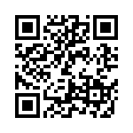 NCP706MX295TAG QRCode