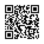 NCP706MX300TAG QRCode