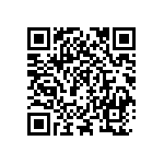 NCP707AMX150TCG QRCode