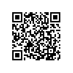 NCP707AMX300TCG QRCode