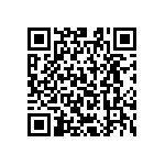 NCP707BMX285TCG QRCode