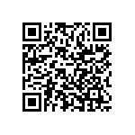 NCP707BMX300TCG QRCode
