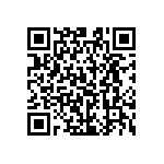 NCP707BMX310TCG QRCode