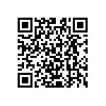 NCP707CMX180TBG QRCode