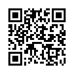 NCP708MU330TAG QRCode