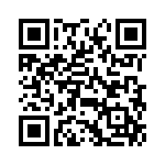 NCP715MX18TBG QRCode