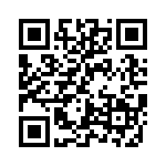 NCP715SN33T1G QRCode