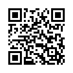 NCP715SQ15T2G QRCode