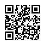 NCP715SQ25T2G QRCode