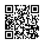 NCP715SQ30T2G QRCode