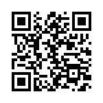 NCP715SQ50T2G QRCode