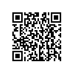 NCP716BSN330T1G QRCode