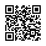 NCP716MT33TBG QRCode