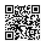 NCP716MT50TBG QRCode