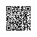 NCP717BMX180TCG QRCode