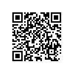 NCP717BMX300TCG QRCode