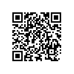 NCP717CMX150TCG QRCode