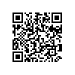 NCP717CMX250TCG QRCode