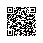 NCP717CMX310TCG QRCode