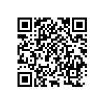 NCP720BMT100TBG QRCode