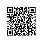 NCP720BMT105TBG QRCode