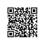 NCP720BMT110TBG QRCode