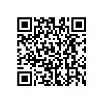 NCP720BMT135TBG QRCode