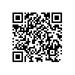 NCP720BMT140TBG QRCode