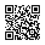 NCP729FC08T2G QRCode