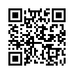 NCP729FC18T2G QRCode