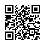 NCP729FC26T2G QRCode