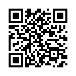 NCP729FC285T2G QRCode