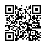 NCP729FC33T2G QRCode