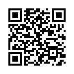 NCP752BMX33TCG QRCode