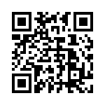 NCP7805ETG QRCode