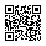 NCP7805TG QRCode