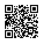 NCP7812CTG QRCode