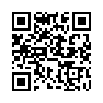 NCP7812ETG QRCode
