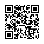 NCP7815CTG QRCode