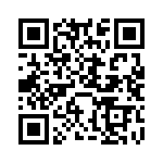 NCP785AH120T1G QRCode