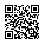 NCP785AH50T1G QRCode