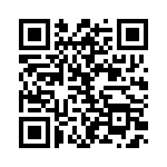 NCP78LC28NTRG QRCode