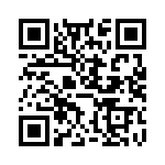 NCP802SAN1T1 QRCode